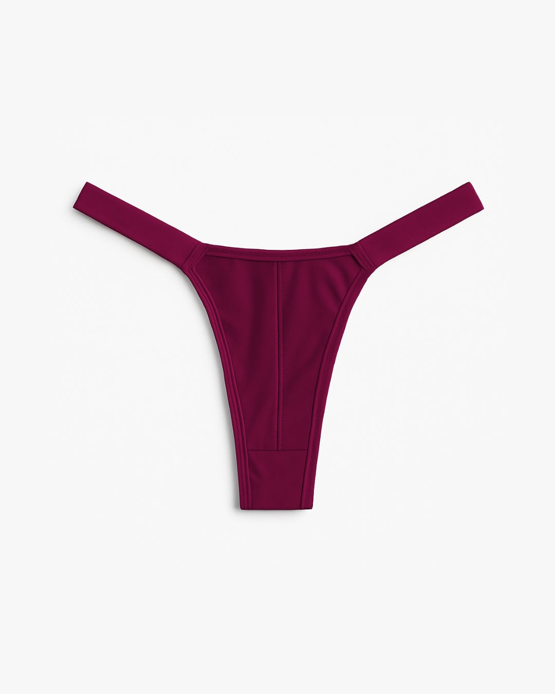 Calcinha em Microfibra