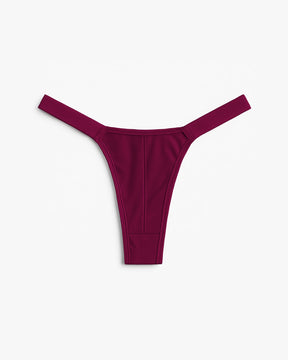 Calcinha em Microfibra