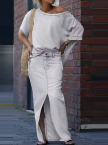 Conjunto Feminino Aurora