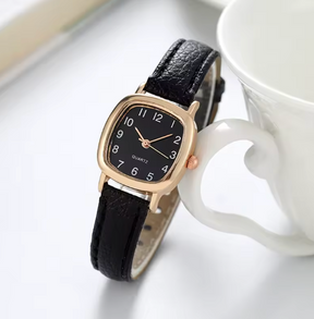 Vestido Feminino Fiora Leve e Soltinho