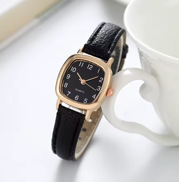 Vestido Feminino Fiora Leve e Soltinho