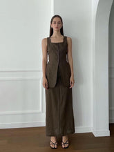 Conjunto Feminino Marta