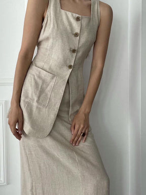 Conjunto Feminino Marta