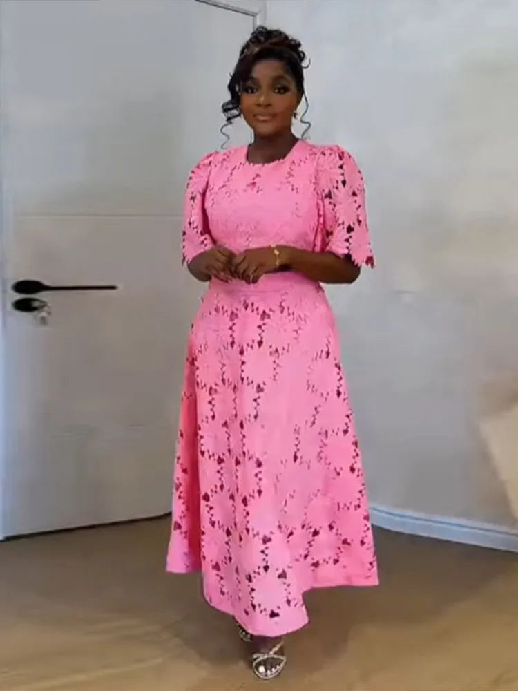 Conjunto Mariana de Renda