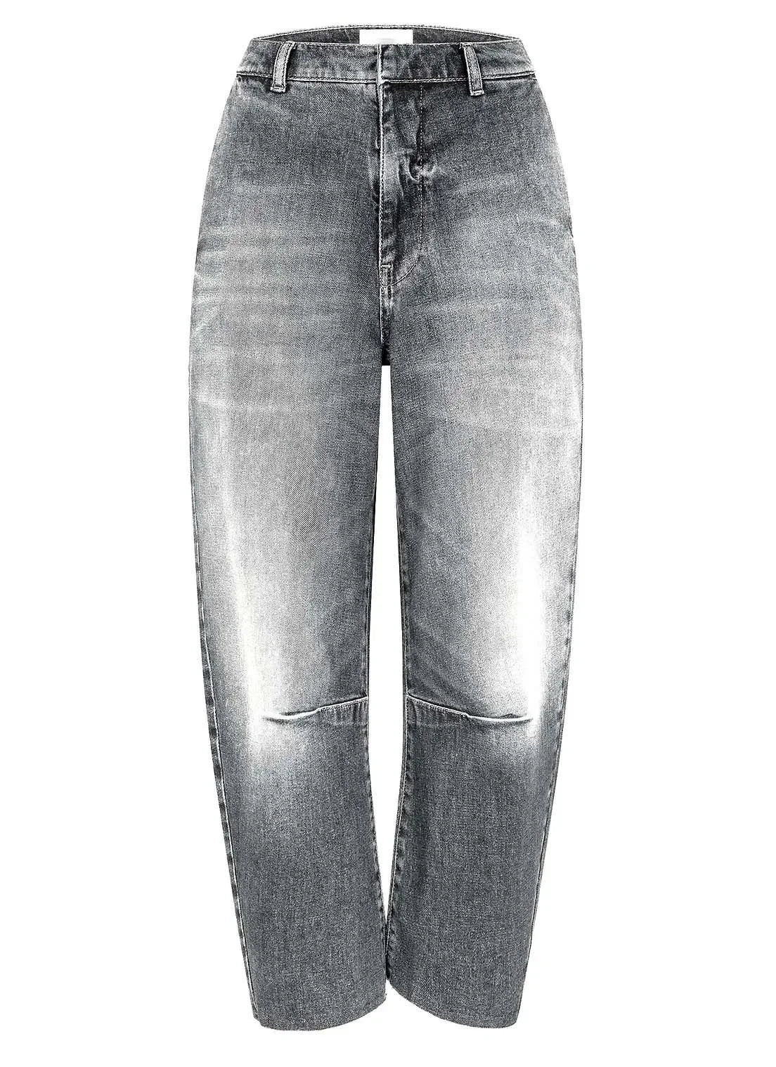 Conjunto Feminino Karli