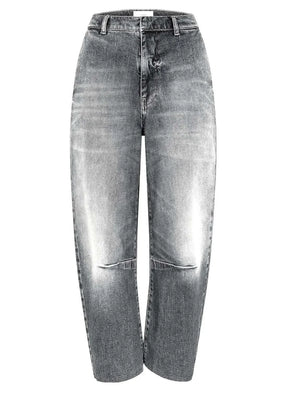 Conjunto Feminino Karli