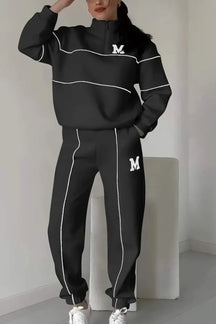 Conjunto Feminino Bella