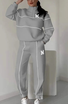 Conjunto Feminino Bella